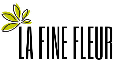 La Fine Fleur : votre grossiste en CBD pour buraliste 