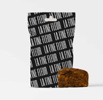 Ketama 2g x 10