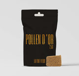 Pollen d'Or 2,5g x 10