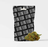 Lemon Haze 2,5g x 10