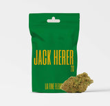 Jack Herer  2g x 10