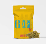 OG Kush 2,5g x 10