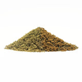 Substitut Tabac CBD & pollen 15g x 10