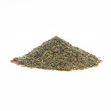 Substitut de tabac sans CBD 30g x 10